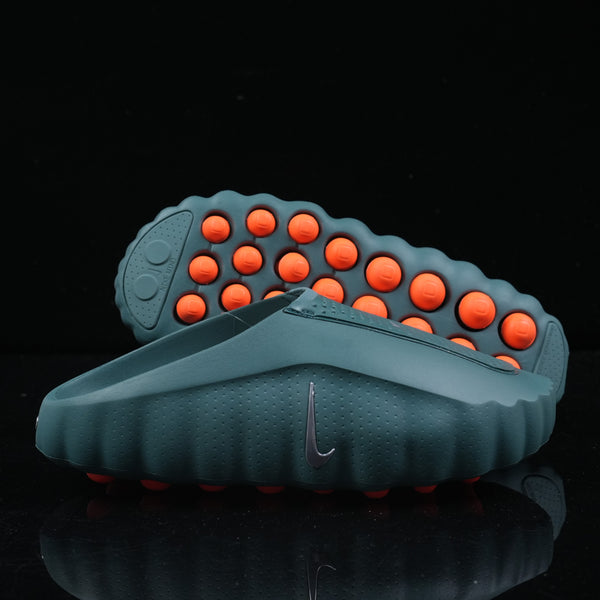 NIKE MIND 001 TEAL EMBER