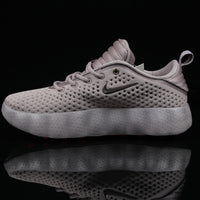 NIKE MIND 002 ASH PULSE