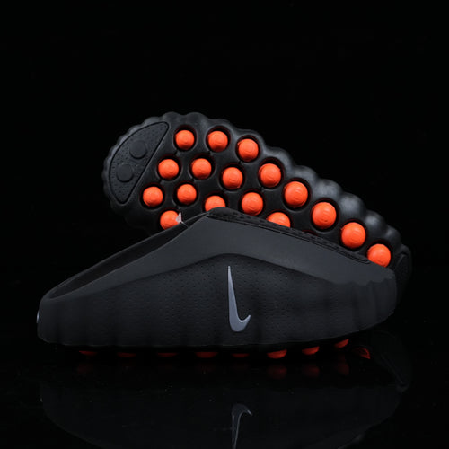 NIKE MIND 001 BLACK STANDARD