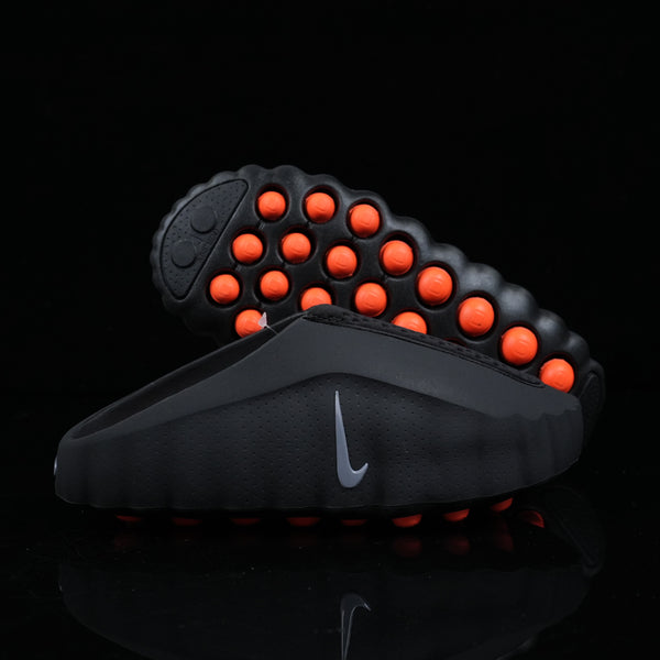 NIKE MIND 001 BLACK STANDARD