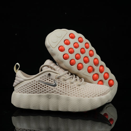 NIKE MIND 002 CREAM WHITE