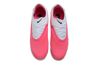 WORLD CUP NIKE PHANTOM GX III ELITE FG