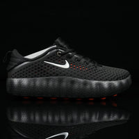 NIKE MIND 002 BLACK PHANTOM