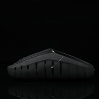 NIKE MIND 001 SHADOW FRAGMENT