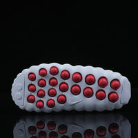 NIKE MIND 001 WHITE STANDARD