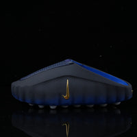 NIKE MIND 001 MIDNIGHT GOLD