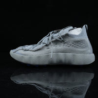 NIKE MIND 002 FRAGMENT GREY