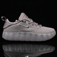 NIKE MIND 002 ASH PULSE