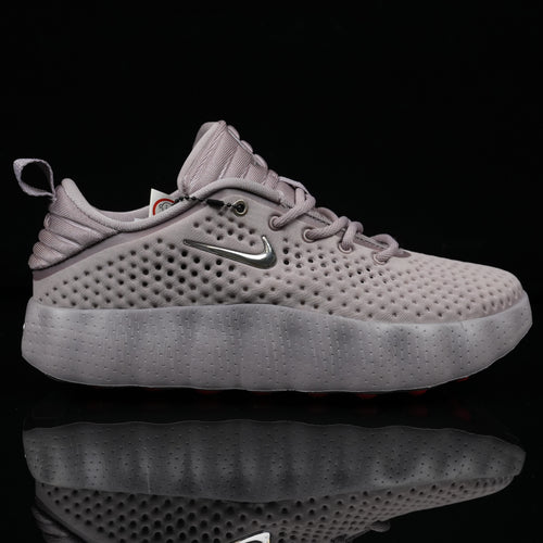 NIKE MIND 002 ASH PULSE