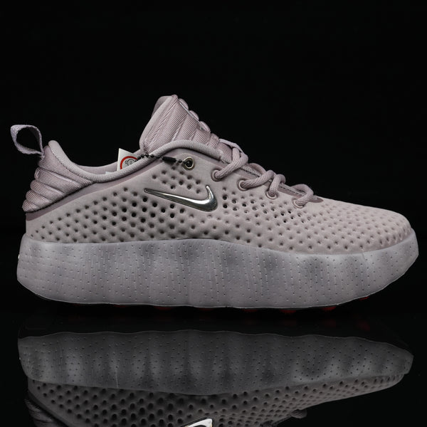 NIKE MIND 002 ASH PULSE