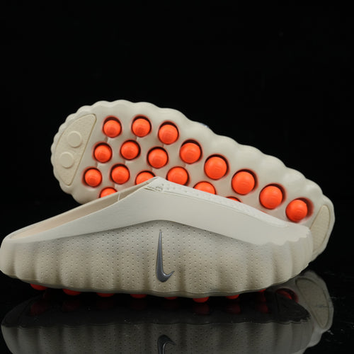 NIKE MIND 001 BONE WHITE