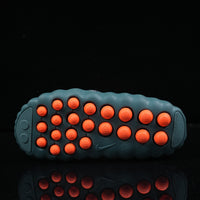 NIKE MIND 001 TEAL EMBER
