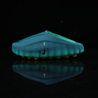 NIKE MIND 001 OCEAN GLOW