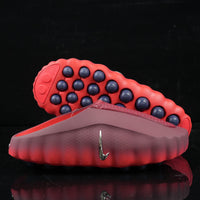 NIKE MIND 001 RED FLAMEZ