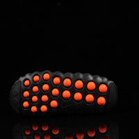 NIKE MIND 001 BLACK STANDARD