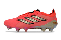 ADIDAS PREDATOR - WORLD CUP 26 ELITE TOUNGE SG
