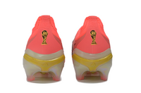 ADIDAS PREDATOR - LACELESS WORLD CUP 26 PREDATOR LITE FG