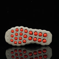 NIKE MIND 002 CREAM WHITE