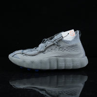 NIKE MIND 002 FRAGMENT GREY