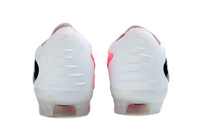 WORLD CUP NIKE PHANTOM GX III ELITE FG