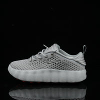 NIKE MIND 002 SMOKE GREY