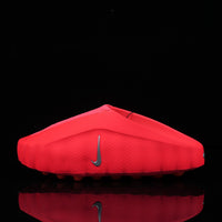 NIKE MIND 001 INFERNO RED