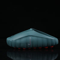 NIKE MIND 001 TEAL EMBER