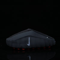 NIKE MIND 001 BLACK STANDARD