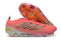 ADIDAS PREDATOR - LACELESS WORLD CUP 26 PREDATOR LITE FG