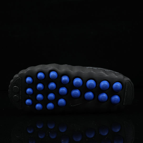NIKE MIND 001 SHADOW FRAGMENT - Back