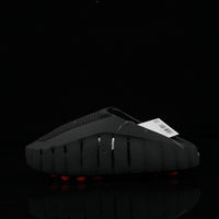 NIKE MIND 001 BLACK STANDARD