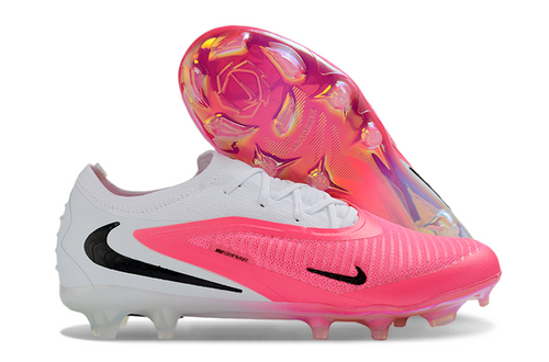 WORLD CUP NIKE PHANTOM GX III ELITE FG