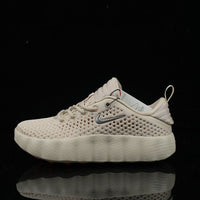 NIKE MIND 002 CREAM WHITE