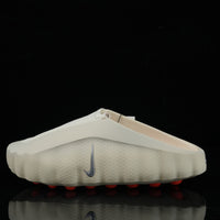 NIKE MIND 001 BONE WHITE