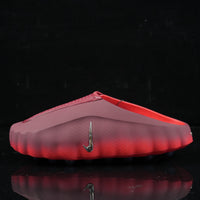 NIKE MIND 001 RED FLAMEZ