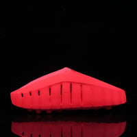 NIKE MIND 001 INFERNO RED