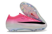 WORLD CUP Nike Air Zoom Mercurial VAPOR FLYKNIT Elite FG