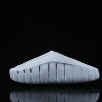 NIKE MIND 001 WHITE STANDARD