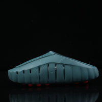 NIKE MIND 001 TEAL EMBER