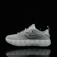 NIKE MIND 002 SMOKE GREY