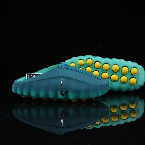 NIKE MIND 001 OCEAN GLOW