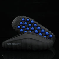 NIKE MIND 001 SHADOW FRAGMENT