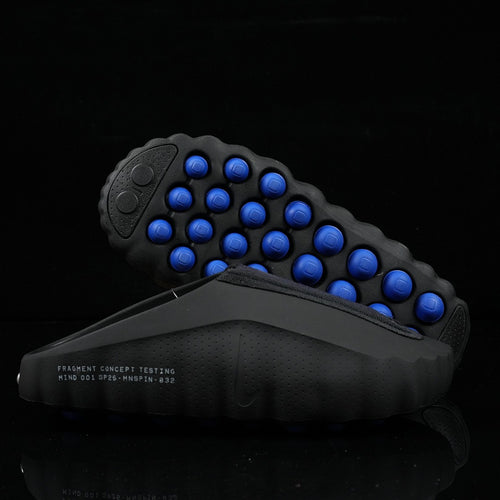 NIKE MIND 001 SHADOW FRAGMENT