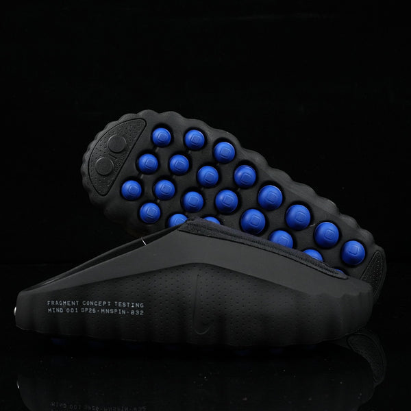 NIKE MIND 001 SHADOW FRAGMENT