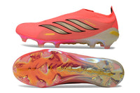 ADIDAS PREDATOR - LACELESS WORLD CUP 26 PREDATOR LITE FG