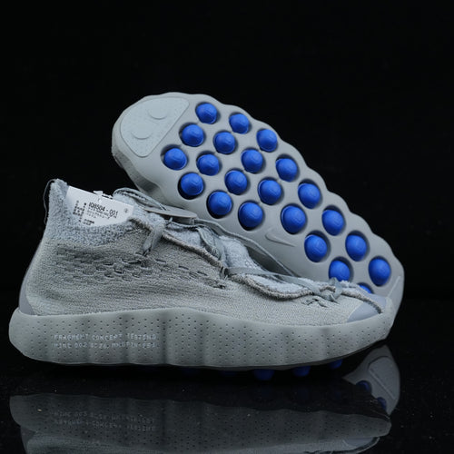 NIKE MIND 002 FRAGMENT GREY