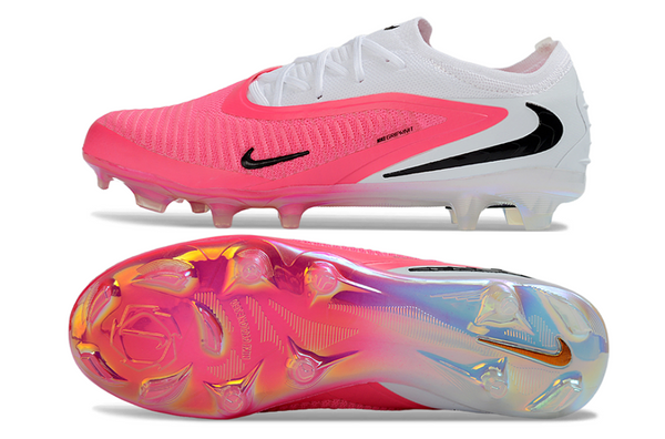 WORLD CUP NIKE PHANTOM GX III ELITE FG - Back