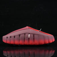 NIKE MIND 001 RED FLAMEZ