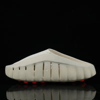 NIKE MIND 001 BONE WHITE