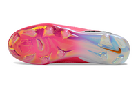 WORLD CUP NIKE PHANTOM GX III ELITE FG